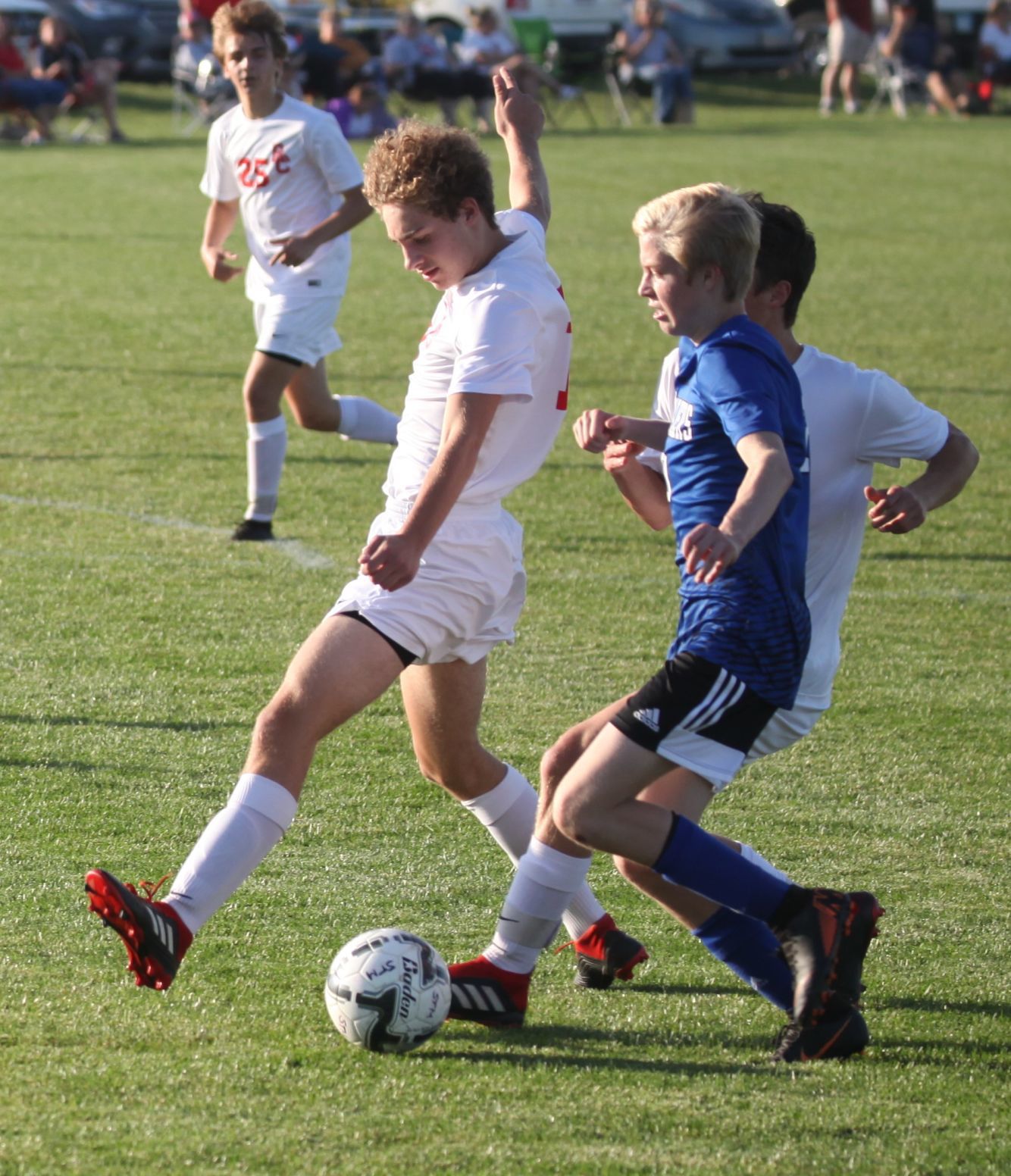 RCC v STM soccer 24.jpg